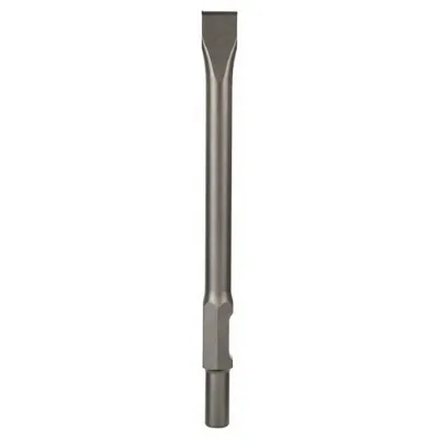 Obrázek produktu pro BOSCH 2608690112 BOSCH Flachmeißel