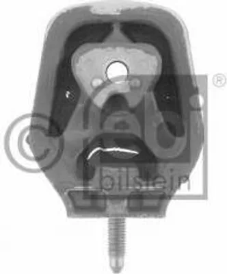 Produktbild von Febi Bilstein Lagerung, Motor  26595