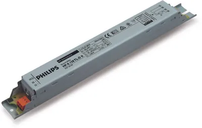 Obrázok produktu pre Bailey Electric & Electronics 92200141566, 220-240 V, 1 kusov