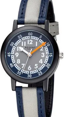 Obrázok produktu pre Regent - F-1474 - Náramkové hodinky - Detské - Quartz