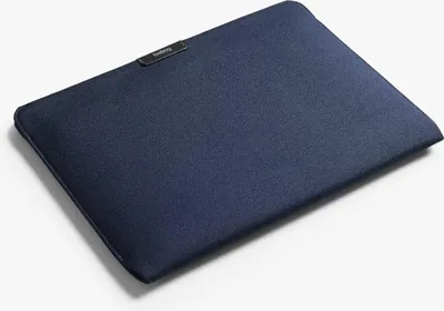 Produktbild von Bellroy DLSD-NAV-227, Schutzhülle, 40,6 cm (16")