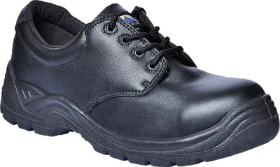 Image de Chaussure de sécurité Portwest Compositelite Thor S3
