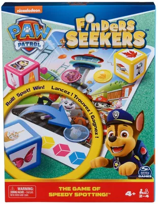 Obrázok produktu pre 6069796, 4 rok / roky
