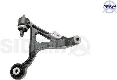 Produktbild von SIDEM 67275 Querlenker Vorne Rechts für VOLVO V70 II (285)