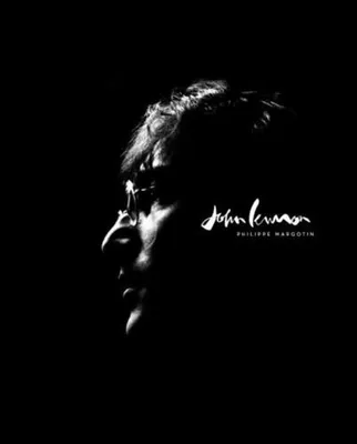 Image de John Lennon