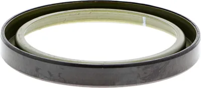Produktbild von Sensorring, ABS VEMO V46-92-0088