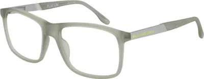 Obrázok produktu pre Quiksilver Mod. Eqyeg03136 Sey0