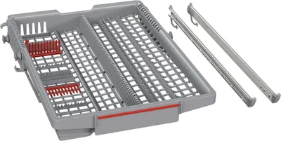 Zdjęcie produktu dla Bosch SGZ4DB03, Szuflada, Bosch