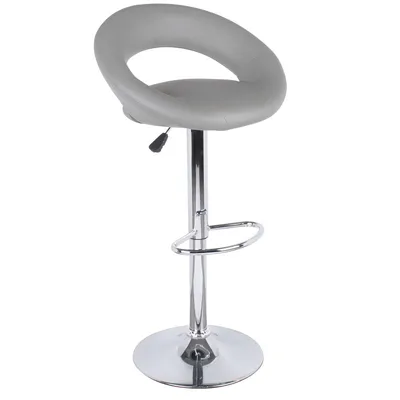 Produktbild von Urban Living 555051 Hockersitz