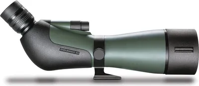 Zdjęcie produktu dla Luneta zmiennoogniskowa HAWKE ENDURANCE ED 25-75×85 SPEKTIVE