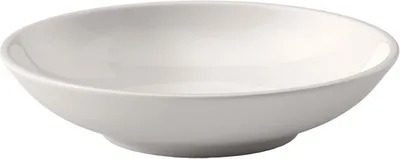 Immagine prodotto di Artesano Original Pastaschale 236 mm, 460 ml | Villeroy & Boch | Art.-Nr. 1041302536 | EAN 4003686331037