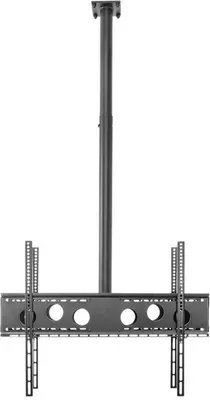 Immagine prodotto di Hagor HA DH Duo L 2x55-75"