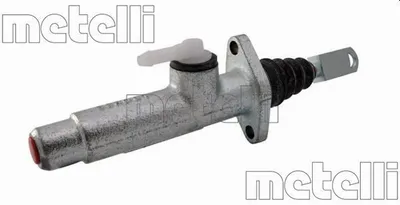 Produktbild von METELLI 55-0015 Kupplungsgeberzylinder für FIAT Uno Schrägheck (146) CROMA (154) UNO Kasten (146) für LANCIA THEMA (834)