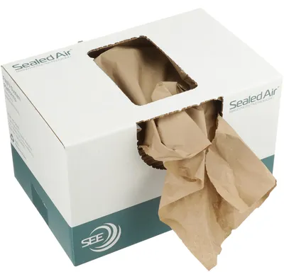 Produktbild von SEALED AIR Füllpapier FasFil Mini 101196928 Spenderbox