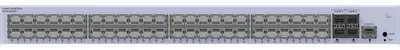 Image de Huawei CloudEngine S310-48T4S - Commutateur - géré