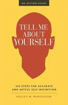 Obrázok produktu pre Tell Me about Yourself
