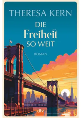 Image de Die Freiheit so weit