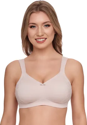 Produktbild von SUSA Minimizer gem o Büg, 8014, 90F in nude