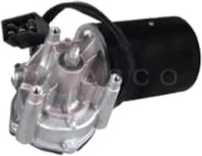 Produktbild von CASCO CWM30120AS Wischermotor Vorne für IVECO DAILY I Pritsche/Fahrgestell DAILY I Kasten/Kombi
