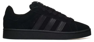 Obrázok produktu pre Adidas Obuv Campus 00s, JR7287