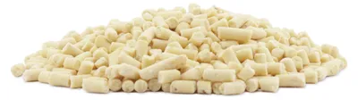 Produktbild von CJ Wildlife Fettfutter für Wildvögel 3kg - Insektenpellets mit Insektenprotein - Ganzjahresfutter - vielseitig für alle Futterarten
