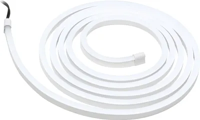 Produktbild von Paulmann SimpLED LED Strip Outdoor Komplettset