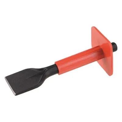 Produktbild von Flachmeißel, 50 x 350 mm