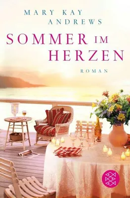 Immagine prodotto di Sommer im Herzen