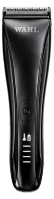 Produktbild von Wahl ChromStyle Pro