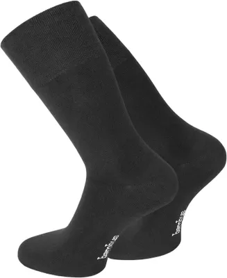 Produktbild von normani 6 Paar Gesundheitssocken Classic