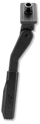 Produktbild von Acid Cm Rookie Easy S Haupttribüne Silber  Silber One Size