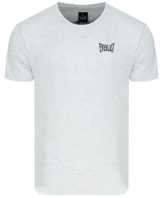Produktbild von Everlast Tshirts EL0912JASMEL, Größe: 193