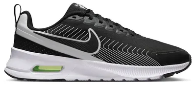 Produktbild von Nike 'Air Max Nuaxis' Black/Black-White-Volt, Neutral EU:43 EU