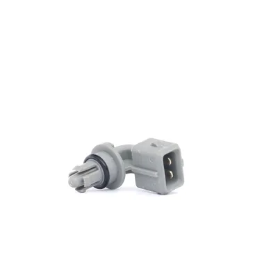 Produktbild von CALORSTAT by Vernet Ansauglufttemperatursensor AS0006 für RENAULT Clio III Schrägheck (BR0/1, CR0/1)