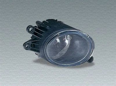 Produktbild von Magneti Marelli Nebelscheinwerfer rechts 710305066002