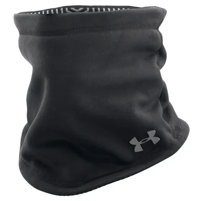 Produktbild von Under Armour Elements Neck Gaiter