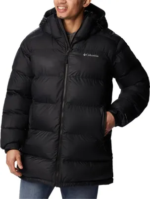 Obrázek produktu pro Bundy Columbia 2050921010