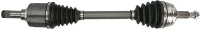Produktbild von PASCAL G2E014PC Antriebswelle Vorne Links für DACIA DUSTER
