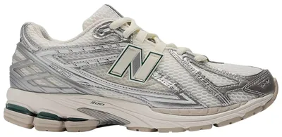 Zdjęcie produktu dla Damskie trampki New Balance – rozmiar 38