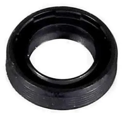 Produktbild von METZGER Wellendichtring Schaltgetriebe 2430185 für VW Golf VII Schrägheck (5G1, BQ1, BE1, BE2) Golf IV Schrägheck (1J1) GOLF VI (5K1) POLO (9N)