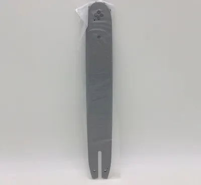 Produktbild von Profi Führungsschiene 30 cm, 3/8LP 1.1 mm Typ 08