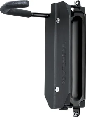 Produktbild von Topeak TW018, 950 g, 75 mm, 53 mm, 227 mm