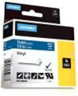 Produktbild von DYMO 1805243, Box, 32 mm, 85 mm