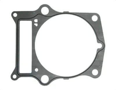 Produktbild von Zylinderdichtung für Yamaha XT660R/XT660X/XT660Z/MT-03 2004-15, 5VK-11351-00