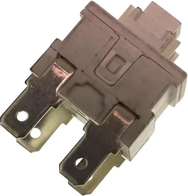 Produktbild von Kärcher 6.630-032.0 Schalter für NT... T... Nass-/Trockensauger