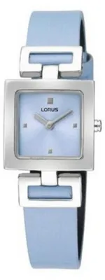 Zdjęcie produktu dla Zegarki Lorus, model Rlw45Bx