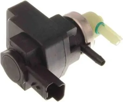 Produktbild von MAXGEAR Druckwandler Turbolader Magnetventil passend für PEUGEOT 207 (WA, WC) 58-0248