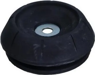 Image de Palier de la jambe de force