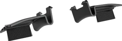 Immagine prodotto di Gardena Radbürsten (für SILENO-Modelle pro max free)