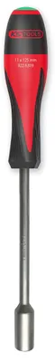 Obrázok produktu pre KS Tools 922.6309, 162 g